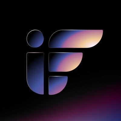 IF Crypto Profile