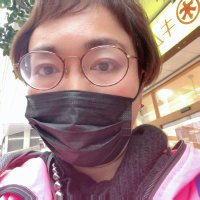 445【おにベース】虐待被害者✨ (@445waki) Twitter profile photo