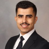 Alwatheq Al-Itelat (Watheq) (@watheqalitelat) 's Twitter Profile Photo Alwatheq Al-Itelat (Watheq) (@watheqalitelat) 's Twitter Profile Photo