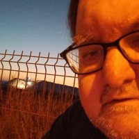 Rafael Bascuñana Pérez. (@rmisterios9) 's Twitter Profile