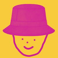 Yon Mon (@iamyonmon169799) 's Twitter Profile Photo Yon Mon (@iamyonmon169799) 's Twitter Profile Photo
