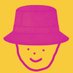 Yon Mon (@iamyonmon169799) Twitter profile photo Yon Mon (@iamyonmon169799) Twitter profile photo