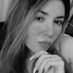 Luciana Neira (@luciananei84) Twitter profile photo Luciana Neira (@luciananei84) Twitter profile photo