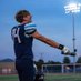 Nicholas Pryor (@pryornicholas26) Twitter profile photo Nicholas Pryor (@pryornicholas26) Twitter profile photo