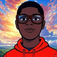 Bossus-Optimus-Omni-Kingus (@eltrabajadora) 's Twitter Profile