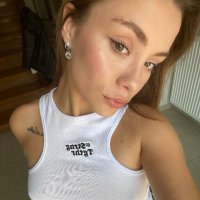 Ilona (@ilonakkittyyy) 's Twitter Profile Photo Ilona (@ilonakkittyyy) 's Twitter Profile Photo
