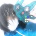 Magii (@ytmagii) Twitter profile photo Magii (@ytmagii) Twitter profile photo