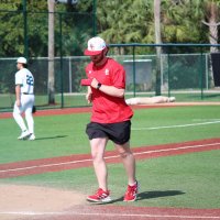 Bryant Miles (@bryantmiles34) 's Twitter Profile