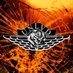 Aviator (@mrunloved1s) Twitter profile photo Aviator (@mrunloved1s) Twitter profile photo