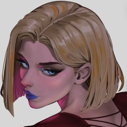 ❄️The White Queen (Of Spades)♠️
Backup: @RoxyBNWO
$end Before DM For Sessions
$25 DM Fee