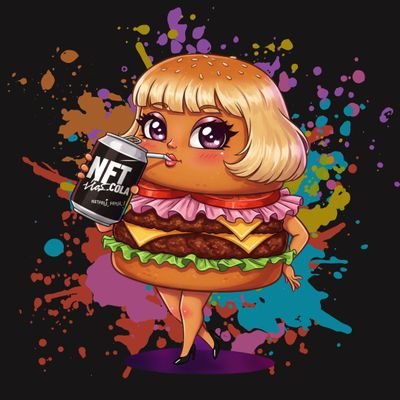 ClaudiaDam71's profile picture. 