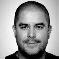 Karsten Sauer (@sauerstoff) Twitter profile photo