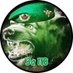 днепробомж (@dneprobomz94752) Twitter profile photo днепробомж (@dneprobomz94752) Twitter profile photo