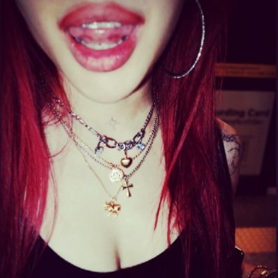 @jeenagena
