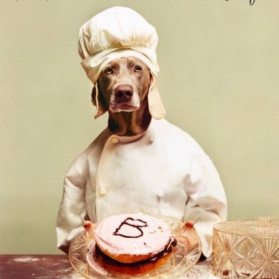 lagourmet_vida's profile picture. Amante del sabor, del arte, y la Vida.