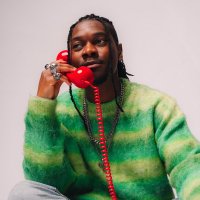 PHEENIX🔥🔥 (@nick_eolih) 's Twitter Profile