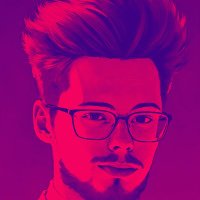 Tyler Brooker | Music Producer (@tylerbrooker_) 's Twitter Profile