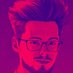 Tyler Brooker | Music Producer (@tylerbrooker_) Twitter profile photo Tyler Brooker | Music Producer (@tylerbrooker_) Twitter profile photo