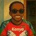Finn (@ryanwakhungu) Twitter profile photo Finn (@ryanwakhungu) Twitter profile photo