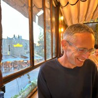 Dror Amir (@dror_amir) 's Twitter Profile