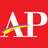 AusPrintEditor's profile image