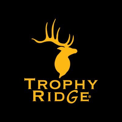 @trophyridge