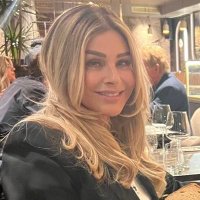 malca goldstein-wolf (@wolfmalca) 's Twitter Profile