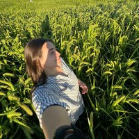 Paisa 🇦🇷 (@paisa_ar) 's Twitter Profile Photo