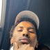 Certified Bari (@haafidoo) Twitter profile photo Certified Bari (@haafidoo) Twitter profile photo