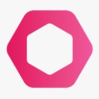 Tv4 Cultura (@tv4cultura) 's Twitter Profile Photo