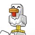 NotYetFound (@va_discord) Twitter profile photo NotYetFound (@va_discord) Twitter profile photo