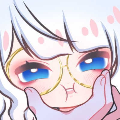 Sachii~🌸~さちいさんのプロフィール画像