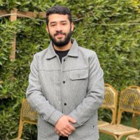 Ahmed Nassef (@ahmedna96048166) 's Twitter Profile