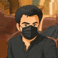 Ans (@pakforeveria) 's Twitter Profile Photo Ans (@pakforeveria) 's Twitter Profile Photo