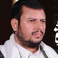 عزان يحيى عزان (@yhyy_zan83096) 's Twitter Profile