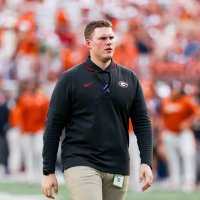 Warren Ericson (@coachwericson) 's Twitter Profile