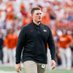 Warren Ericson (@coachwericson) Twitter profile photo Warren Ericson (@coachwericson) Twitter profile photo