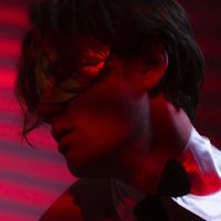 Tyler Collins💋(OF=50% OFF) (@tylerjoycollins) 's Twitter Profile Photo