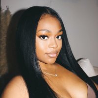 Armani (@armanidneaa) 's Twitter Profile Photo Armani (@armanidneaa) 's Twitter Profile Photo