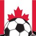 Gol Boreal (@golboreal) Twitter profile photo Gol Boreal (@golboreal) Twitter profile photo