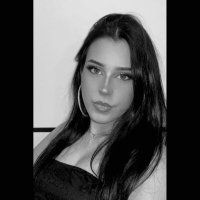 🐆🍒 (@luciiagx__) 's Twitter Profile