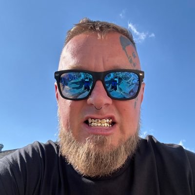 GeneHathaway2's profile picture.