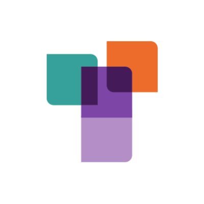 Official account for Global Compliance Partners, Tapestry Compliance LLP. Award winning law firm.