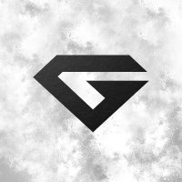 All Glory Gaming (@allglorygaming) 's Twitter Profile Photo All Glory Gaming (@allglorygaming) 's Twitter Profile Photo
