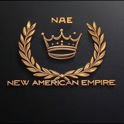 NewAmericanEmp's profile picture. The Royal Court of the Republican Party! 👑 Please spare a moment to join our Locals community!