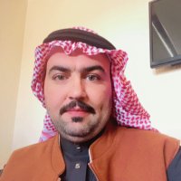Hosaam Alfanatesh (@hfanatesh) 's Twitter Profile