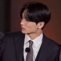 ๐๐ง๐ผ๐งก saw Enhypen โขโโข fan account (@orangeflower_87) 's Twitter Profile Photo ๐๐ง๐ผ๐งก saw Enhypen โขโโข fan account (@orangeflower_87) 's Twitter Profile Photo