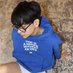 Alejo (50% OFF TOP 1%) (@alejosohot) Twitter profile photo Alejo (50% OFF TOP 1%) (@alejosohot) Twitter profile photo