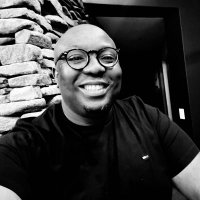 møshele køenaite (@imoshele) 's Twitter Profile Photo møshele køenaite (@imoshele) 's Twitter Profile Photo