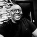 møshele køenaite (@imoshele) Twitter profile photo møshele køenaite (@imoshele) Twitter profile photo